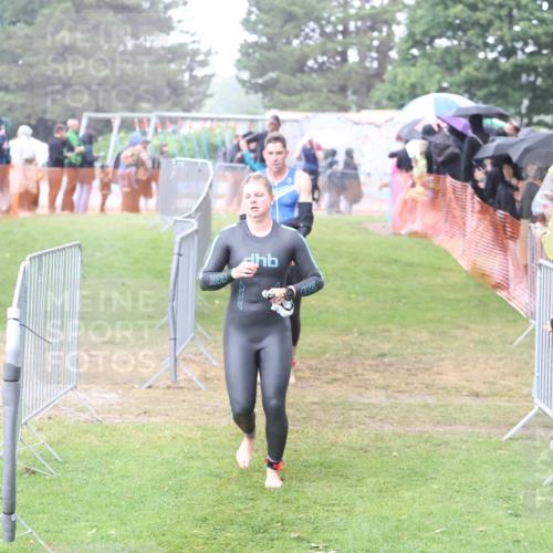 14.06.2026 - 7 Türme Triathlon Andreas Tolksdorf http://msf.ph/oto/9809883 14.06.2026 13:30:20 Schwimmen  meine-sportfotos.de
