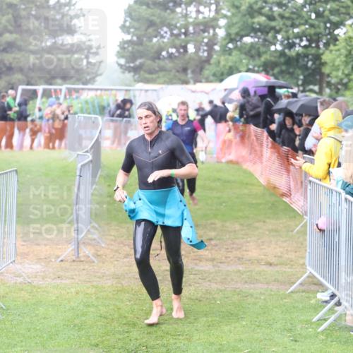 14.06.2026 - 7 Türme Triathlon Andreas Tolksdorf http://msf.ph/oto/9809892 14.06.2026 13:30:26 Schwimmen  meine-sportfotos.de