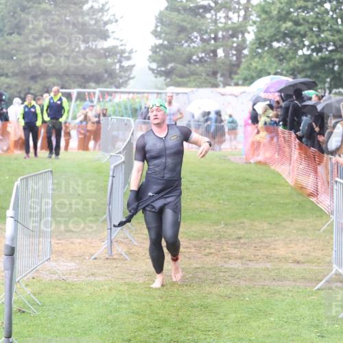 14.06.2026 - 7 Türme Triathlon Andreas Tolksdorf http://msf.ph/oto/9809902 14.06.2026 13:30:38 Schwimmen  meine-sportfotos.de