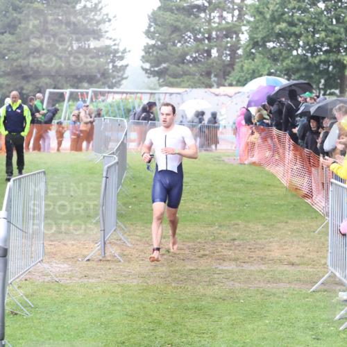 14.06.2026 - 7 Türme Triathlon Andreas Tolksdorf http://msf.ph/oto/9809904 14.06.2026 13:30:43 Schwimmen  meine-sportfotos.de