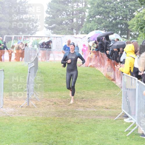 14.06.2026 - 7 Türme Triathlon Andreas Tolksdorf http://msf.ph/oto/9809918 14.06.2026 13:31:12 Schwimmen  meine-sportfotos.de