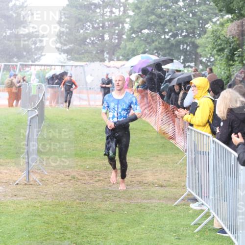 14.06.2026 - 7 Türme Triathlon Andreas Tolksdorf http://msf.ph/oto/9809923 14.06.2026 13:31:16 Schwimmen  meine-sportfotos.de