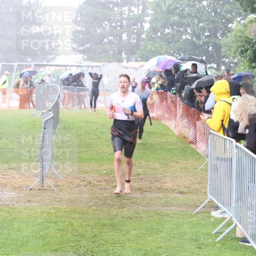 14.06.2026 - 7 Türme Triathlon Andreas Tolksdorf http://msf.ph/oto/9809936 14.06.2026 13:31:29 Schwimmen  meine-sportfotos.de