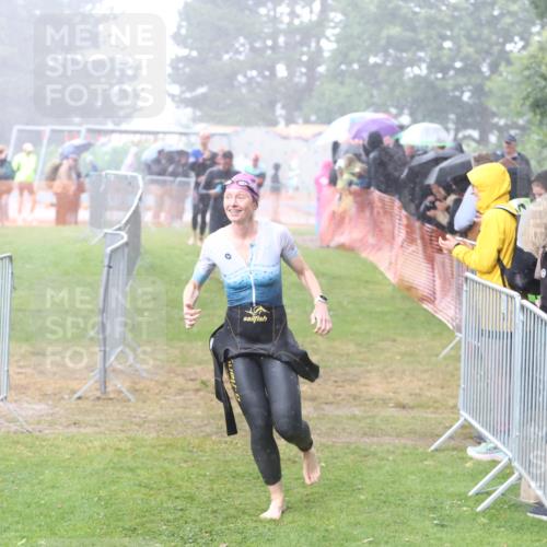 14.06.2026 - 7 Türme Triathlon Andreas Tolksdorf http://msf.ph/oto/9809939 14.06.2026 13:31:34 Schwimmen  meine-sportfotos.de