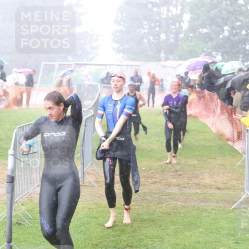 14.06.2026 - 7 Türme Triathlon Andreas Tolksdorf http://msf.ph/oto/9809946 14.06.2026 13:31:42 Schwimmen  meine-sportfotos.de