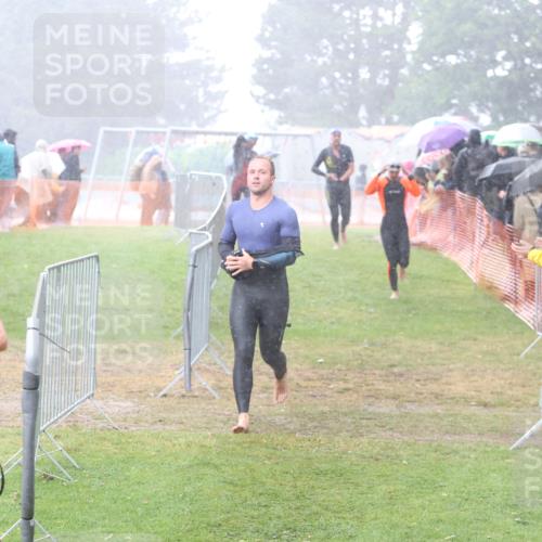 14.06.2026 - 7 Türme Triathlon Andreas Tolksdorf http://msf.ph/oto/9809961 14.06.2026 13:31:49 Schwimmen  meine-sportfotos.de