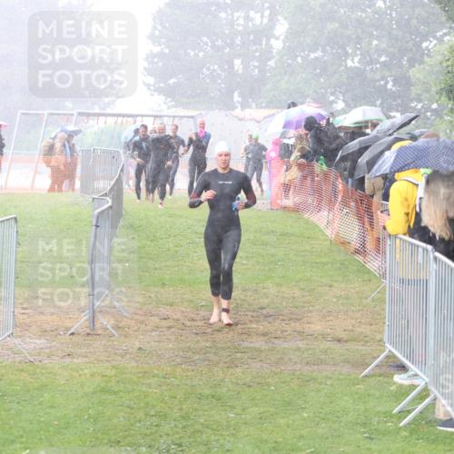 14.06.2026 - 7 Türme Triathlon Andreas Tolksdorf http://msf.ph/oto/9809984 14.06.2026 13:32:14 Schwimmen  meine-sportfotos.de