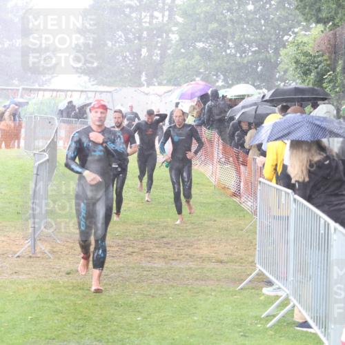 14.06.2026 - 7 Türme Triathlon Andreas Tolksdorf http://msf.ph/oto/9810058 14.06.2026 13:32:59 Schwimmen  meine-sportfotos.de