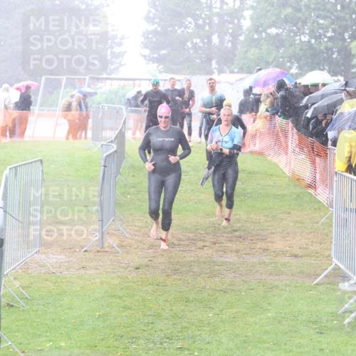 14.06.2026 - 7 Türme Triathlon Andreas Tolksdorf http://msf.ph/oto/9810068 14.06.2026 13:33:10 Schwimmen  meine-sportfotos.de