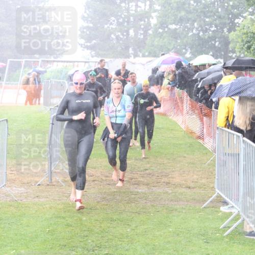 14.06.2026 - 7 Türme Triathlon Andreas Tolksdorf http://msf.ph/oto/9810071 14.06.2026 13:33:11 Schwimmen  meine-sportfotos.de