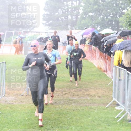 14.06.2026 - 7 Türme Triathlon Andreas Tolksdorf http://msf.ph/oto/9810074 14.06.2026 13:33:12 Schwimmen  meine-sportfotos.de