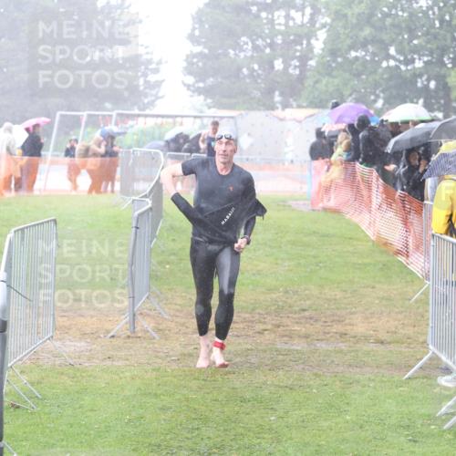 14.06.2026 - 7 Türme Triathlon Andreas Tolksdorf http://msf.ph/oto/9810087 14.06.2026 13:33:20 Schwimmen  meine-sportfotos.de