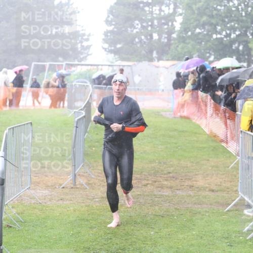 14.06.2026 - 7 Türme Triathlon Andreas Tolksdorf http://msf.ph/oto/9810089 14.06.2026 13:33:20 Schwimmen  meine-sportfotos.de