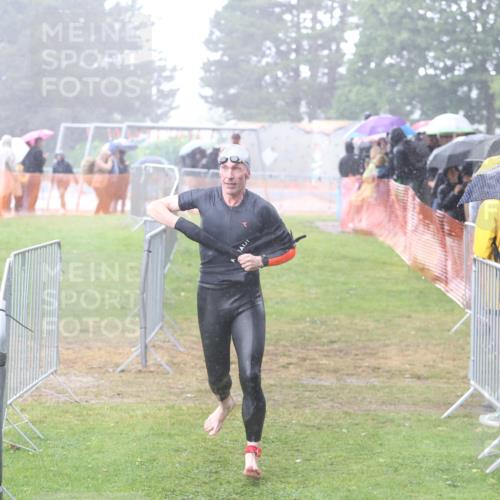 14.06.2026 - 7 Türme Triathlon Andreas Tolksdorf http://msf.ph/oto/9810090 14.06.2026 13:33:21 Schwimmen  meine-sportfotos.de