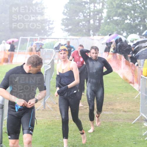 14.06.2026 - 7 Türme Triathlon Andreas Tolksdorf http://msf.ph/oto/9810135 14.06.2026 13:34:05 Schwimmen  meine-sportfotos.de