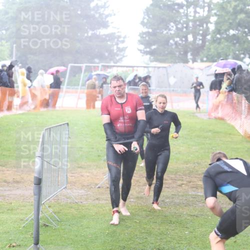 14.06.2026 - 7 Türme Triathlon Andreas Tolksdorf http://msf.ph/oto/9810138 14.06.2026 13:34:08 Schwimmen  meine-sportfotos.de