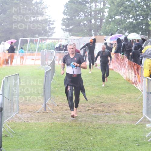 14.06.2026 - 7 Türme Triathlon Andreas Tolksdorf http://msf.ph/oto/9810155 14.06.2026 13:34:50 Schwimmen  meine-sportfotos.de
