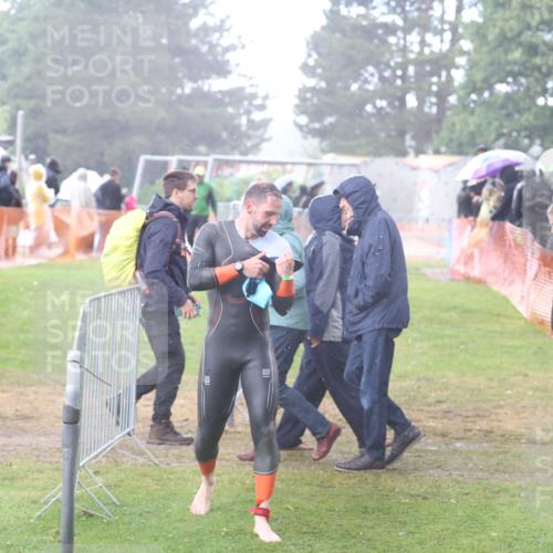 14.06.2026 - 7 Türme Triathlon Andreas Tolksdorf http://msf.ph/oto/9810173 14.06.2026 13:35:16 Schwimmen  meine-sportfotos.de