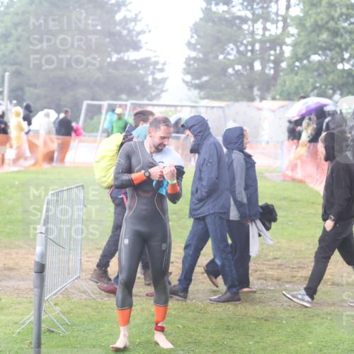 14.06.2026 - 7 Türme Triathlon Andreas Tolksdorf http://msf.ph/oto/9810174 14.06.2026 13:35:16 Schwimmen  meine-sportfotos.de