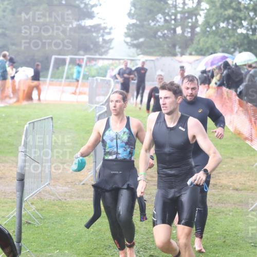 14.06.2026 - 7 Türme Triathlon Andreas Tolksdorf http://msf.ph/oto/9810185 14.06.2026 13:35:37 Schwimmen  meine-sportfotos.de