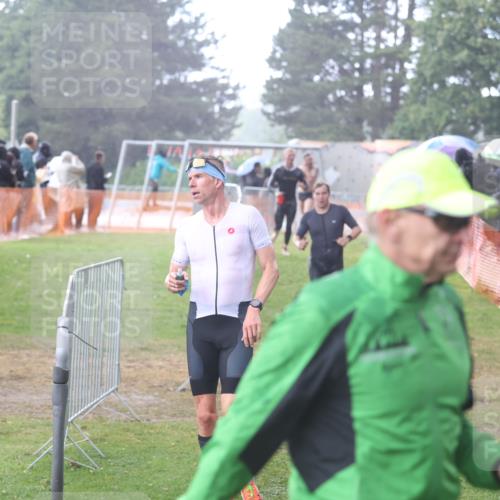 14.06.2026 - 7 Türme Triathlon Andreas Tolksdorf http://msf.ph/oto/9810192 14.06.2026 13:35:42 Schwimmen  meine-sportfotos.de