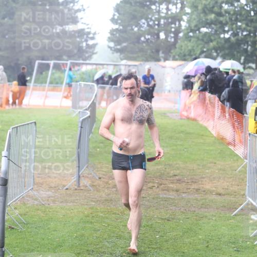 14.06.2026 - 7 Türme Triathlon Andreas Tolksdorf http://msf.ph/oto/9810207 14.06.2026 13:35:53 Schwimmen  meine-sportfotos.de