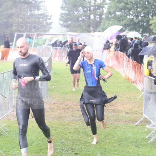 14.06.2026 - 7 Türme Triathlon Andreas Tolksdorf http://msf.ph/oto/9810208 14.06.2026 13:35:58 Schwimmen  meine-sportfotos.de