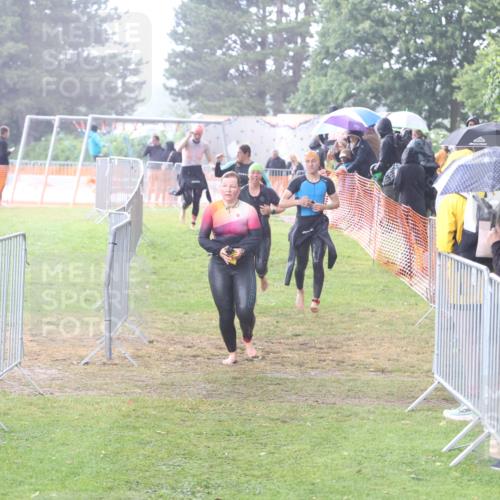 14.06.2026 - 7 Türme Triathlon Andreas Tolksdorf http://msf.ph/oto/9810216 14.06.2026 13:36:04 Schwimmen  meine-sportfotos.de