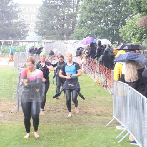 14.06.2026 - 7 Türme Triathlon Andreas Tolksdorf http://msf.ph/oto/9810218 14.06.2026 13:36:06 Schwimmen  meine-sportfotos.de