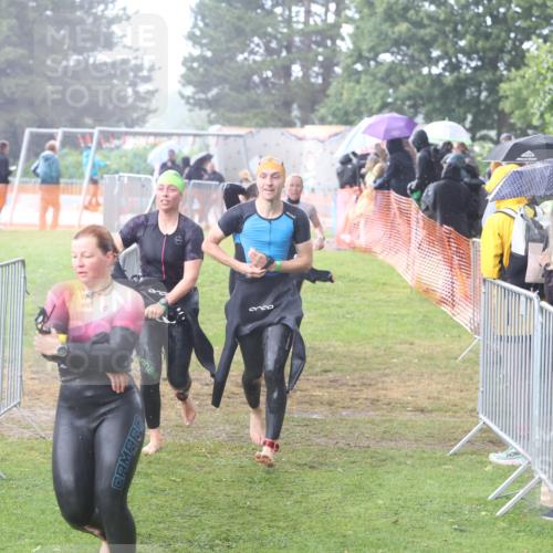 14.06.2026 - 7 Türme Triathlon Andreas Tolksdorf http://msf.ph/oto/9810220 14.06.2026 13:36:07 Schwimmen  meine-sportfotos.de