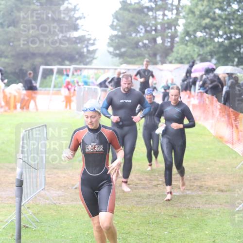 14.06.2026 - 7 Türme Triathlon Andreas Tolksdorf http://msf.ph/oto/9810246 14.06.2026 13:36:47 Schwimmen  meine-sportfotos.de