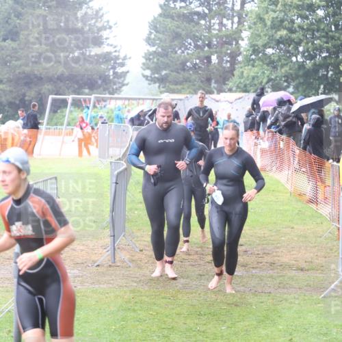 14.06.2026 - 7 Türme Triathlon Andreas Tolksdorf http://msf.ph/oto/9810248 14.06.2026 13:36:48 Schwimmen  meine-sportfotos.de
