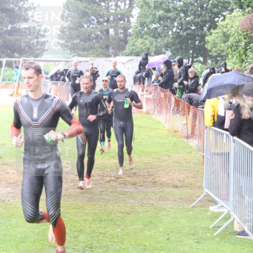 14.06.2026 - 7 Türme Triathlon Andreas Tolksdorf http://msf.ph/oto/9810252 14.06.2026 13:36:54 Schwimmen  meine-sportfotos.de