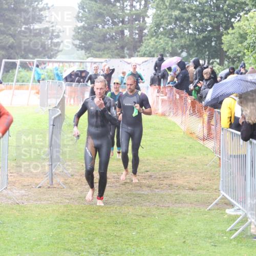 14.06.2026 - 7 Türme Triathlon Andreas Tolksdorf http://msf.ph/oto/9810254 14.06.2026 13:36:54 Schwimmen  meine-sportfotos.de