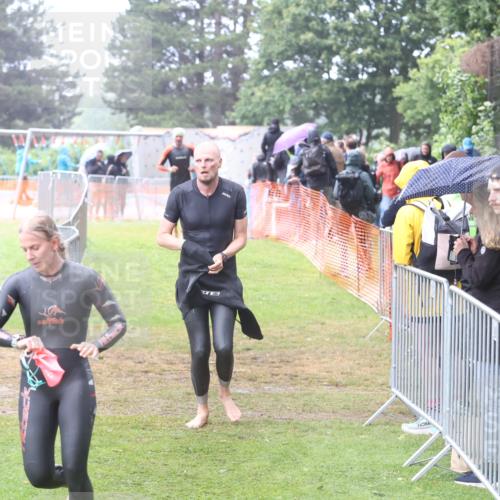 14.06.2026 - 7 Türme Triathlon Andreas Tolksdorf http://msf.ph/oto/9810270 14.06.2026 13:37:04 Schwimmen  meine-sportfotos.de