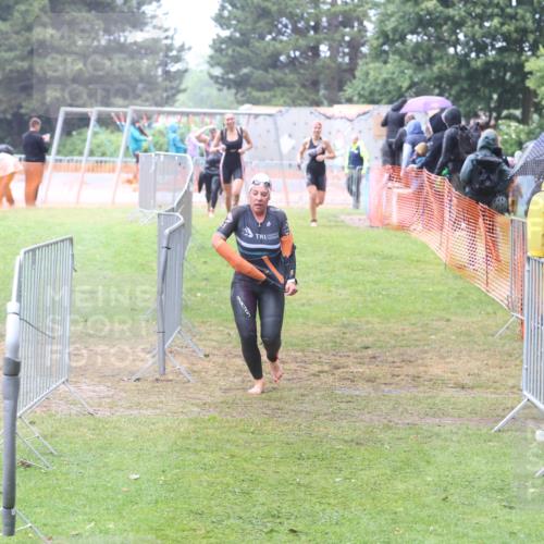 14.06.2026 - 7 Türme Triathlon Andreas Tolksdorf http://msf.ph/oto/9810292 14.06.2026 13:37:55 Schwimmen  meine-sportfotos.de