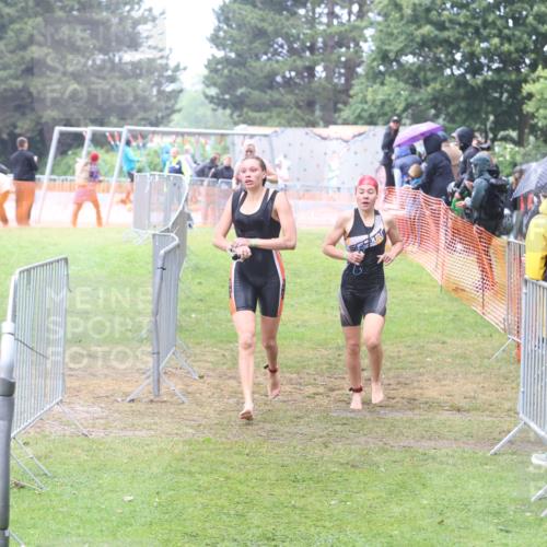 14.06.2026 - 7 Türme Triathlon Andreas Tolksdorf http://msf.ph/oto/9810295 14.06.2026 13:38:00 Schwimmen  meine-sportfotos.de