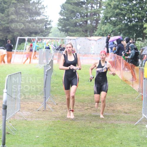 14.06.2026 - 7 Türme Triathlon Andreas Tolksdorf http://msf.ph/oto/9810296 14.06.2026 13:38:00 Schwimmen  meine-sportfotos.de