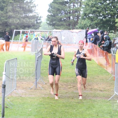 14.06.2026 - 7 Türme Triathlon Andreas Tolksdorf http://msf.ph/oto/9810297 14.06.2026 13:38:00 Schwimmen  meine-sportfotos.de