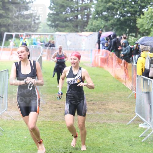 14.06.2026 - 7 Türme Triathlon Andreas Tolksdorf http://msf.ph/oto/9810298 14.06.2026 13:38:02 Schwimmen  meine-sportfotos.de