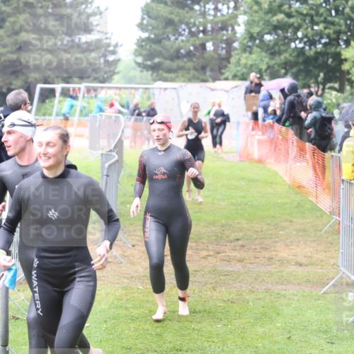 14.06.2026 - 7 Türme Triathlon Andreas Tolksdorf http://msf.ph/oto/9810313 14.06.2026 13:38:24 Schwimmen  meine-sportfotos.de