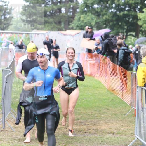14.06.2026 - 7 Türme Triathlon Andreas Tolksdorf http://msf.ph/oto/9810324 14.06.2026 13:38:40 Schwimmen  meine-sportfotos.de