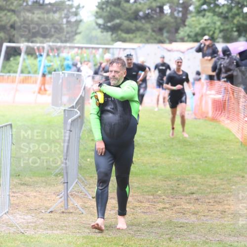 14.06.2026 - 7 Türme Triathlon Andreas Tolksdorf http://msf.ph/oto/9810329 14.06.2026 13:38:45 Schwimmen  meine-sportfotos.de