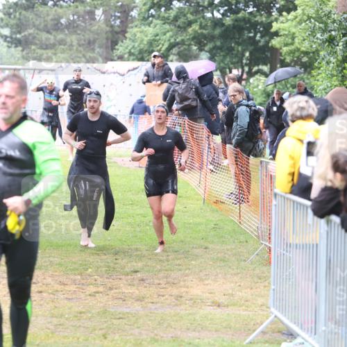 14.06.2026 - 7 Türme Triathlon Andreas Tolksdorf http://msf.ph/oto/9810330 14.06.2026 13:38:47 Schwimmen  meine-sportfotos.de