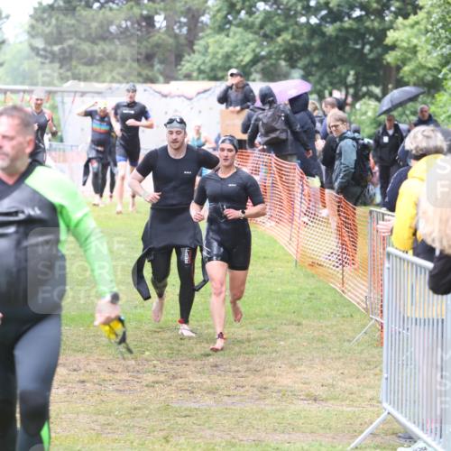 14.06.2026 - 7 Türme Triathlon Andreas Tolksdorf http://msf.ph/oto/9810332 14.06.2026 13:38:48 Schwimmen  meine-sportfotos.de