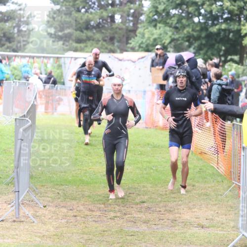 14.06.2026 - 7 Türme Triathlon Andreas Tolksdorf http://msf.ph/oto/9810335 14.06.2026 13:38:53 Schwimmen  meine-sportfotos.de