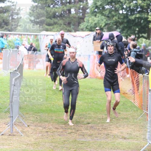 14.06.2026 - 7 Türme Triathlon Andreas Tolksdorf http://msf.ph/oto/9810336 14.06.2026 13:38:53 Schwimmen  meine-sportfotos.de
