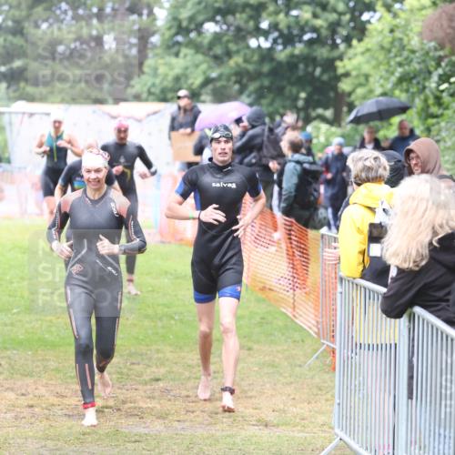 14.06.2026 - 7 Türme Triathlon Andreas Tolksdorf http://msf.ph/oto/9810337 14.06.2026 13:38:54 Schwimmen  meine-sportfotos.de