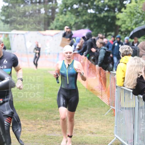 14.06.2026 - 7 Türme Triathlon Andreas Tolksdorf http://msf.ph/oto/9810344 14.06.2026 13:38:59 Schwimmen  meine-sportfotos.de