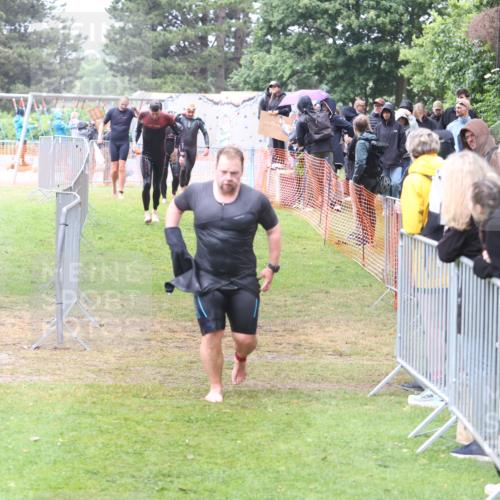 14.06.2026 - 7 Türme Triathlon Andreas Tolksdorf http://msf.ph/oto/9810355 14.06.2026 13:39:20 Schwimmen  meine-sportfotos.de